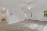1616 North Drive - Photo 18