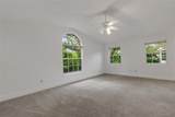 1616 North Drive - Photo 19