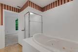 1616 North Drive - Photo 20