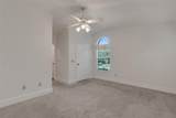 1616 North Drive - Photo 21