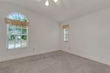 1616 North Drive - Photo 22