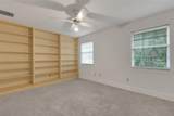 1616 North Drive - Photo 23