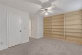 1616 North Drive - Photo 24