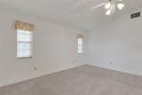 1616 North Drive - Photo 25