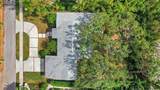 1616 North Drive - Photo 49