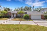 1616 North Drive - Photo 50