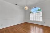 1616 North Drive - Photo 8