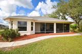 31730 Clay Gully Road - Photo 1