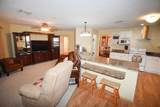 31730 Clay Gully Road - Photo 10