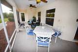 31730 Clay Gully Road - Photo 18