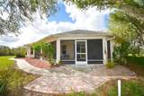 31730 Clay Gully Road - Photo 2