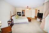 31730 Clay Gully Road - Photo 20