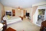 31730 Clay Gully Road - Photo 21