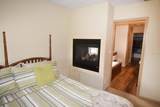 31730 Clay Gully Road - Photo 22