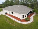31730 Clay Gully Road - Photo 3