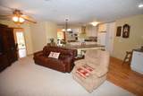 31730 Clay Gully Road - Photo 7