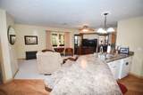 31730 Clay Gully Road - Photo 8