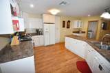 31730 Clay Gully Road - Photo 9