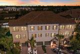 1904 Monte Carlo Drive - Photo 1