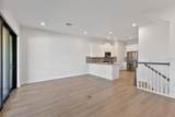 1904 Monte Carlo Drive - Photo 10