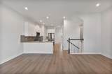 1904 Monte Carlo Drive - Photo 11