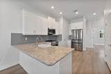 1904 Monte Carlo Drive - Photo 12
