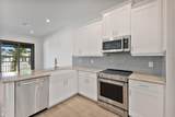 1904 Monte Carlo Drive - Photo 13