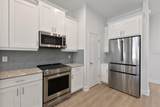 1904 Monte Carlo Drive - Photo 14