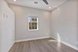 1904 Monte Carlo Drive - Photo 15