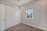 1904 Monte Carlo Drive - Photo 16