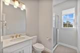 1904 Monte Carlo Drive - Photo 17