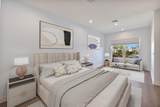 1904 Monte Carlo Drive - Photo 18