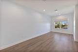 1904 Monte Carlo Drive - Photo 19
