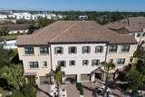 1904 Monte Carlo Drive - Photo 2