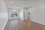 1904 Monte Carlo Drive - Photo 20