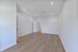 1904 Monte Carlo Drive - Photo 22