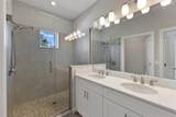 1904 Monte Carlo Drive - Photo 23