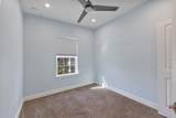1904 Monte Carlo Drive - Photo 25