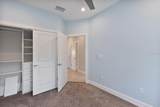 1904 Monte Carlo Drive - Photo 26