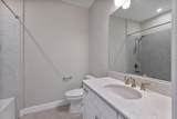 1904 Monte Carlo Drive - Photo 27