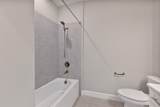 1904 Monte Carlo Drive - Photo 28