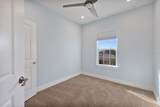 1904 Monte Carlo Drive - Photo 29