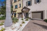 1904 Monte Carlo Drive - Photo 3