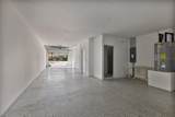 1904 Monte Carlo Drive - Photo 31