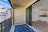 1904 Monte Carlo Drive - Photo 32