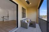 1904 Monte Carlo Drive - Photo 33