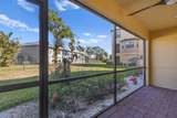 1904 Monte Carlo Drive - Photo 35