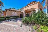 1904 Monte Carlo Drive - Photo 37
