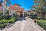 1904 Monte Carlo Drive - Photo 38