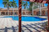 1904 Monte Carlo Drive - Photo 39